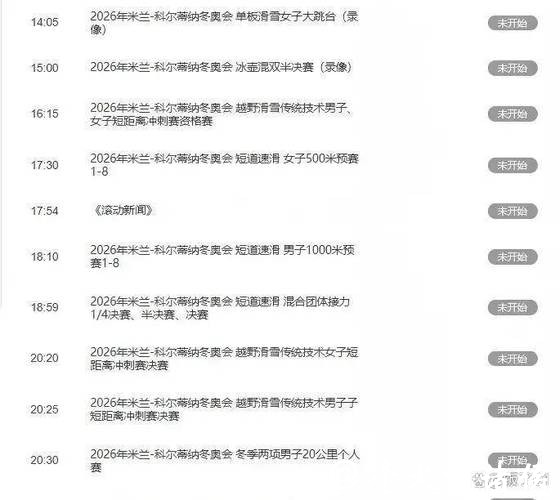 跨界培养能否让中国跳台滑雪从门票到历史的转折? 跨界培养能否让中国跳台滑雪从门票到历史的转折?