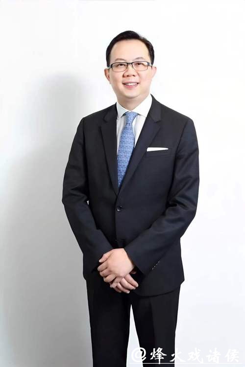 视频|汇丰晋信基金总经理李选进贺新春:在高质量发展的道路上策“马”扬鞭 视频|汇丰晋信基金总经理李选进贺新春:在高质量发展的道路上策“马”扬鞭