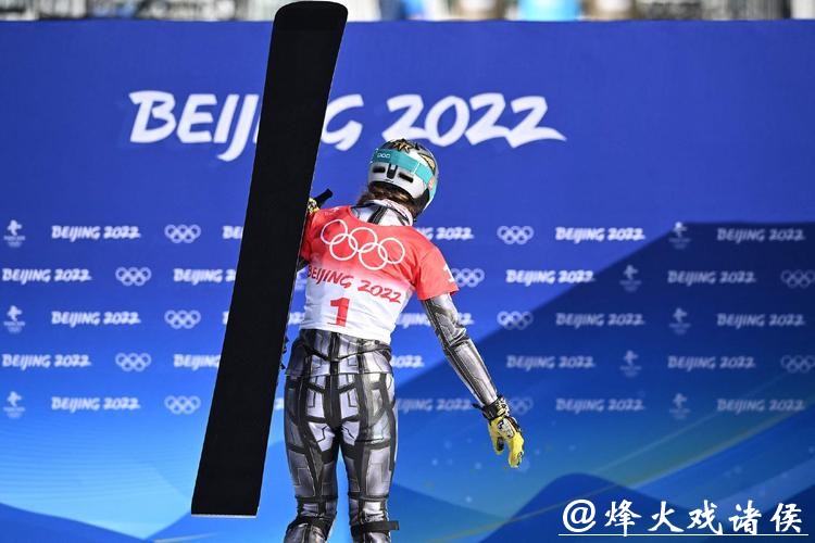 米兰冬奥|手握三项参赛资格却颗粒无收,“跨项全能天才”莱德茨卡失意而归 米兰冬奥|手握三项参赛资格却颗粒无收,“跨项全能天才”莱德茨卡失意而归