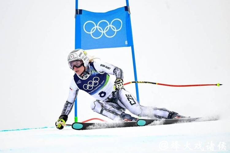 米兰冬奥|手握三项参赛资格却颗粒无收,“跨项全能天才”莱德茨卡失意而归 米兰冬奥|手握三项参赛资格却颗粒无收,“跨项全能天才”莱德茨卡失意而归
