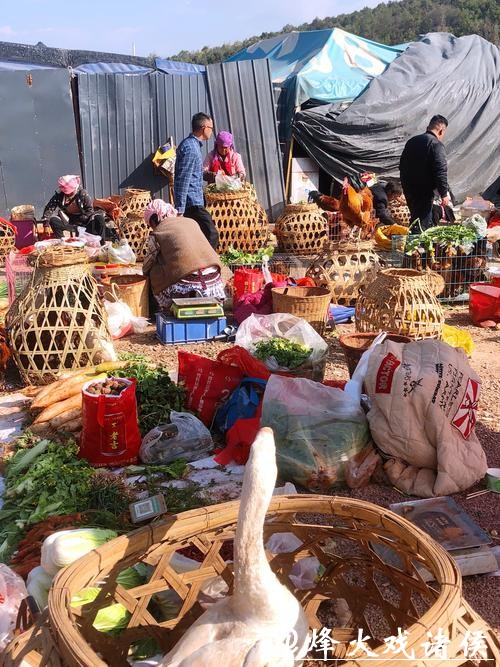 爱上“云赶集” 爱上“云赶集”