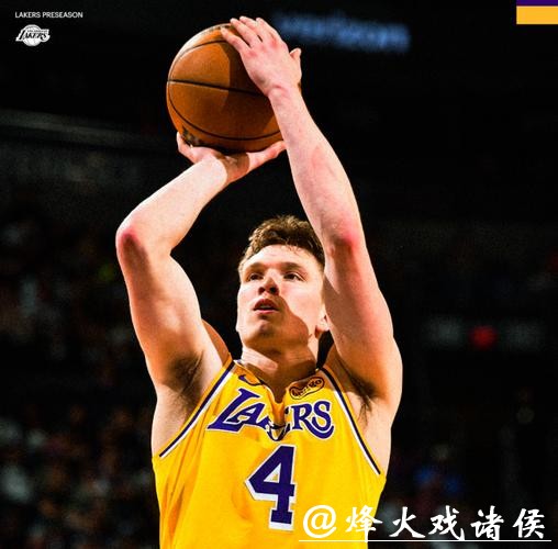 克内克特35分布朗尼4分2篮板 湖人险胜太阳