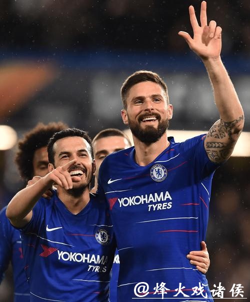 2月10日红王解盘比赛解读:切尔西欲延续连胜轨迹 2月10日红王解盘比赛解读:切尔西欲延续连胜轨迹