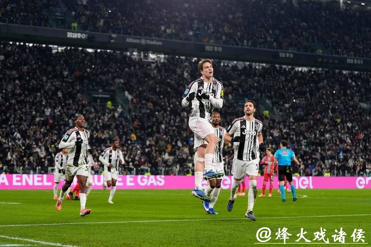 意甲-伊尔迪兹戴维破门 尤文5-0大胜克雷莫内塞 意甲-伊尔迪兹戴维破门 尤文5-0大胜克雷莫内塞