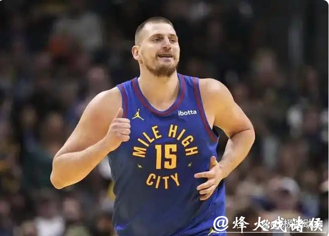 库里13分李凯尔8分 勇士擒灰熊3连胜排西部第2