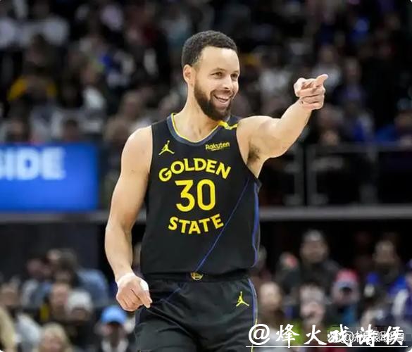 库里13分李凯尔8分 勇士擒灰熊3连胜排西部第2