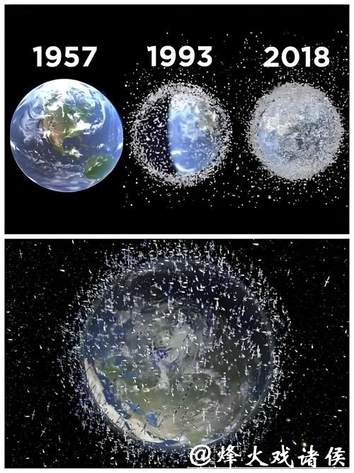 大气蒸发“吸干”大地!45年间,全球干旱强度飙升40% 大气蒸发“吸干”大地!45年间,全球干旱强度飙升40%