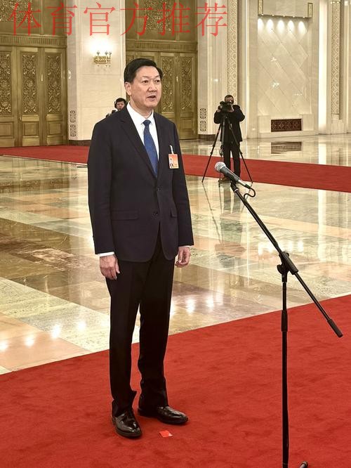 高志丹率团访问古巴并赴巴西出席金砖国家体育部长会议